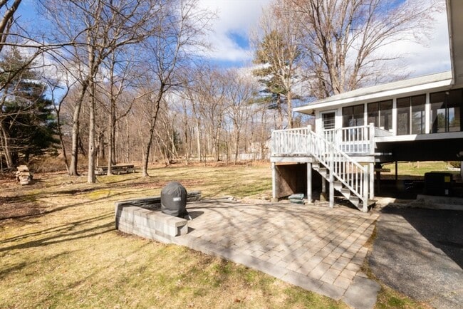 Photo - 22 Livoli Rd