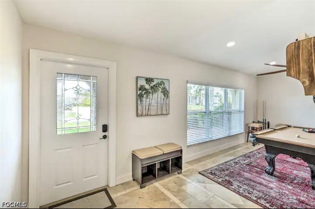 Photo - 2806 SW 38th Terrace
