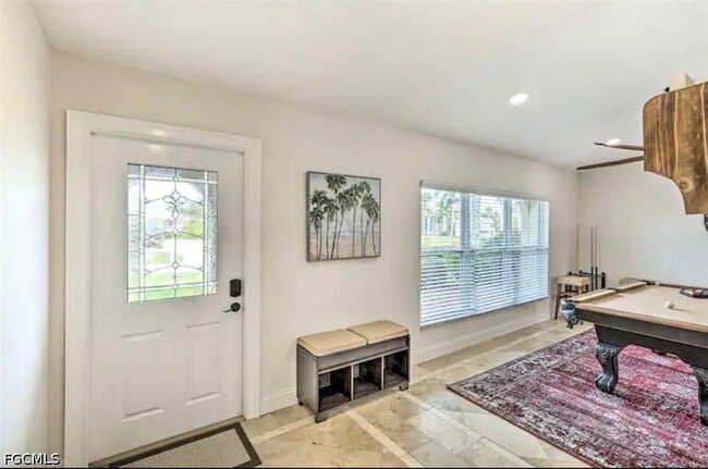 Photo - 2806 SW 38th Terrace