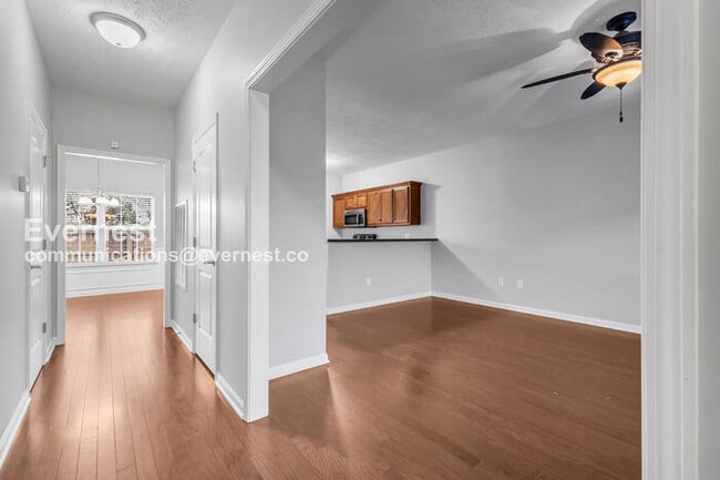 Photo - 2453 New Holland Cir