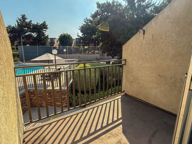 Heatherwood Apartmements