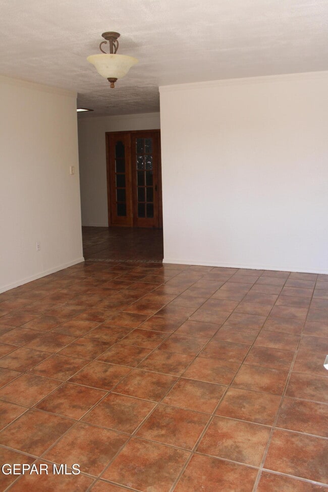 Photo - 9201 Mt Shasta Dr