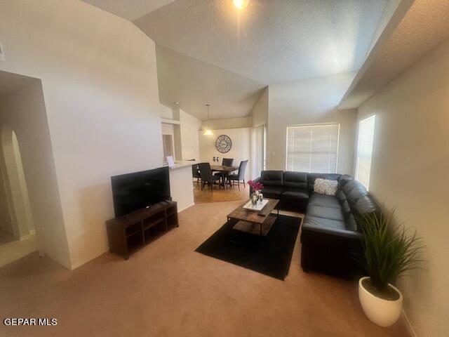 Photo - 2837 Magic Rock Dr