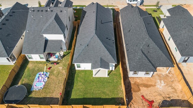 Building Photo - 27390 Axis Deer Trl