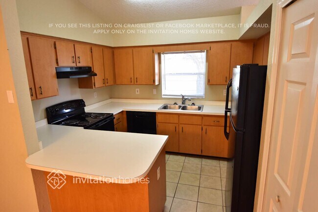 Photo - 277 Boca Ciega Rd