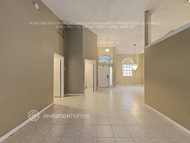 Photo - 12841 Meadowbreeze Dr