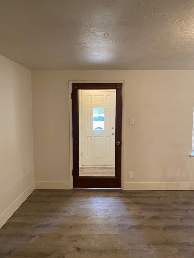 Photo - Cute Updated Home Near Shopping and Downtown Chico