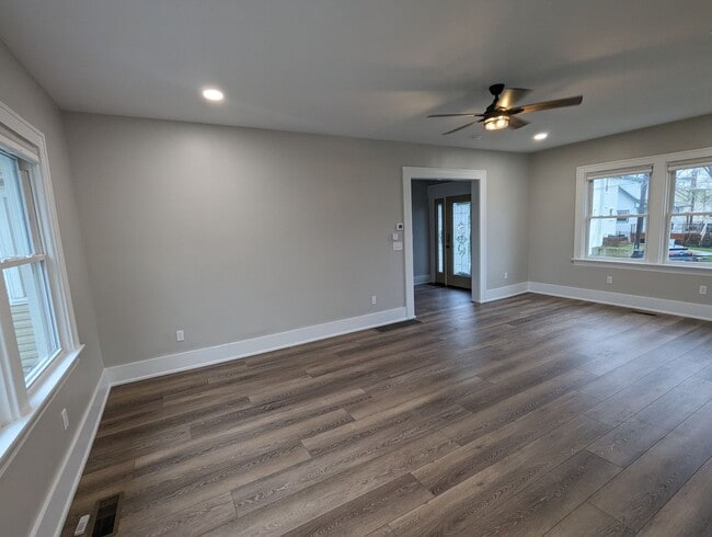 Photo - Updated Home in Pleasant Ridge