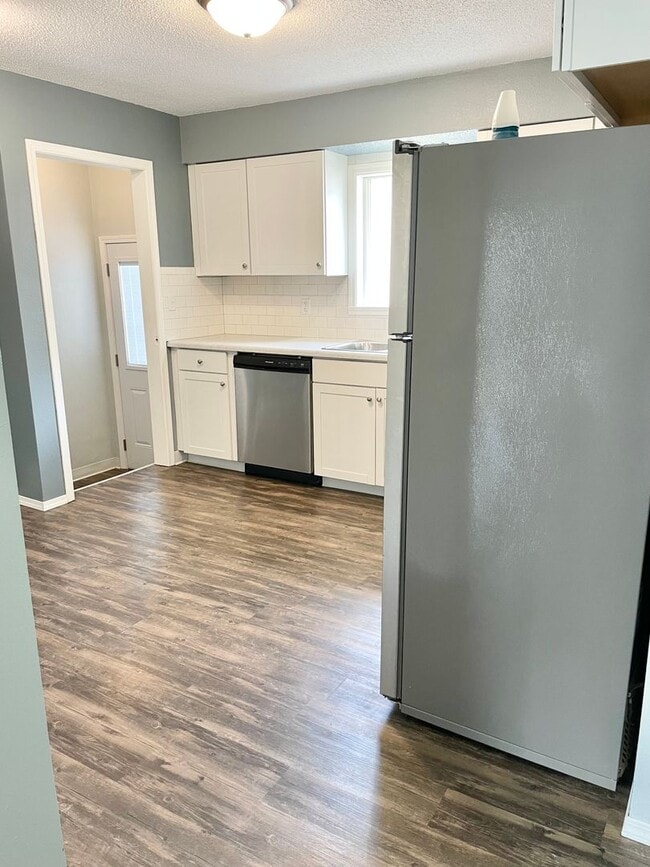 Photo - 2 Bedroom 1 Bath Duplex - South Fargo