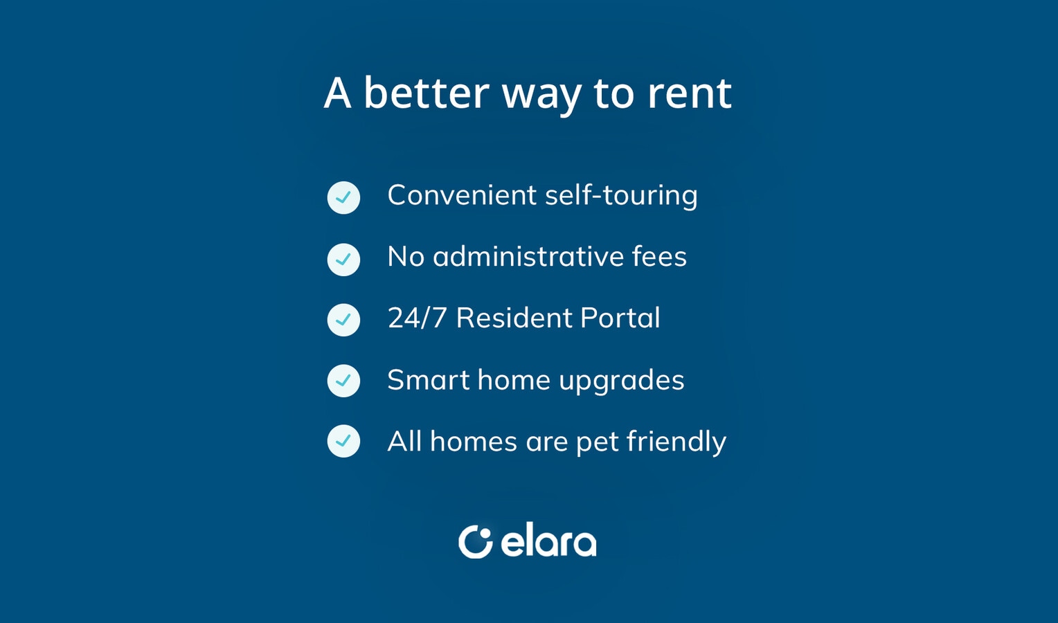 18617 Allen Welch Dr House House Rental in Elgin, TX