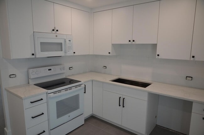 Photo - 515 Palmetto St Unit A