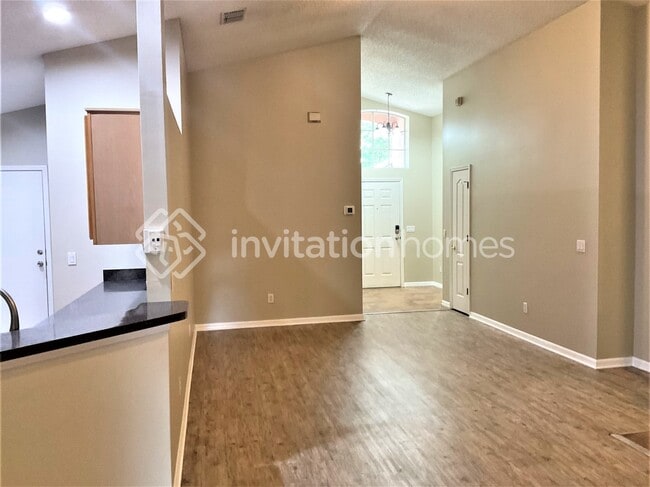 Photo - 3620 Seminole Dr