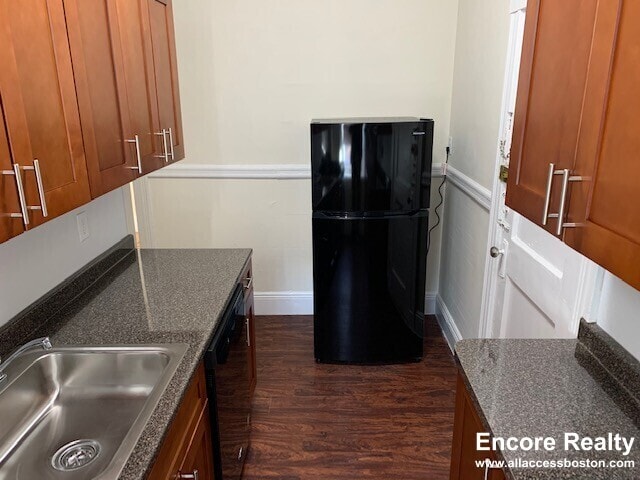 Photo - 9A Egremont Rd