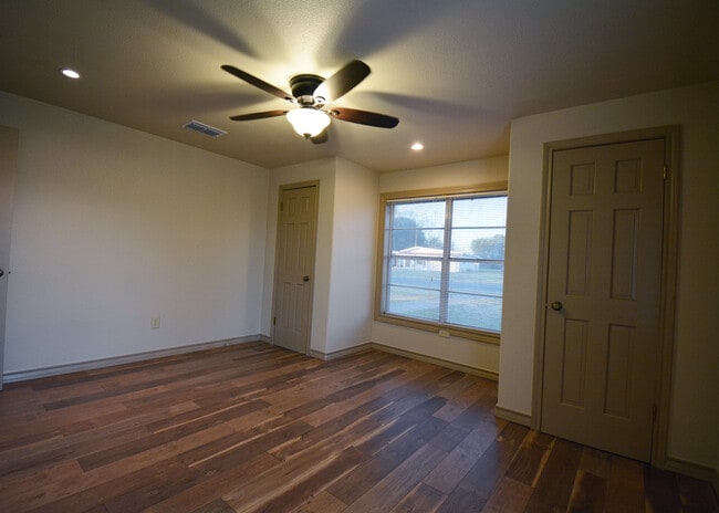 Photo - 9130 FM 1371 Casa