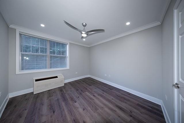 Photo - 1100 Avalon St Unit S1424