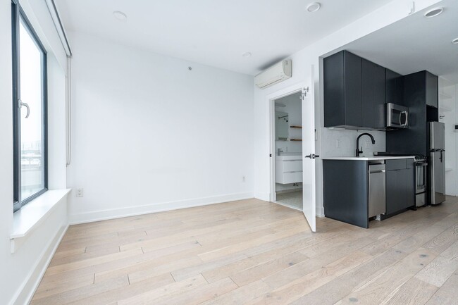 Photo - The Avenue in Fishtown