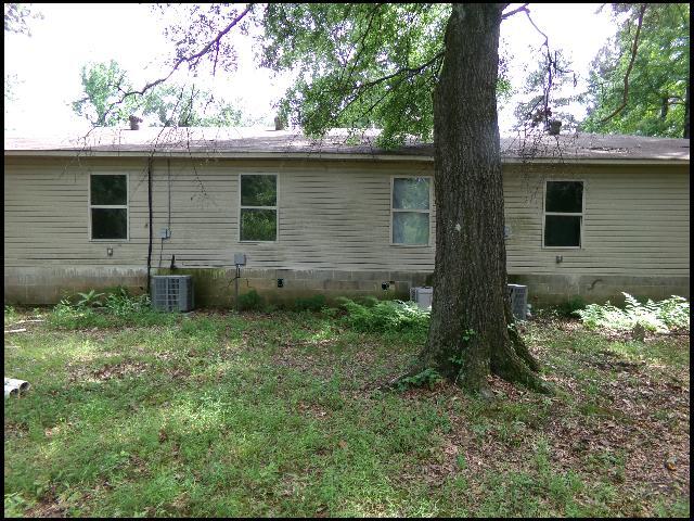 Photo - 264 Glenna Ln