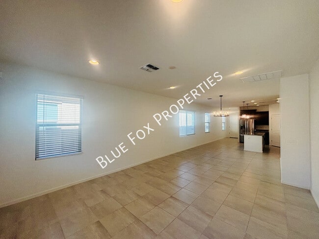 Photo - 6959 W Star Garden Way