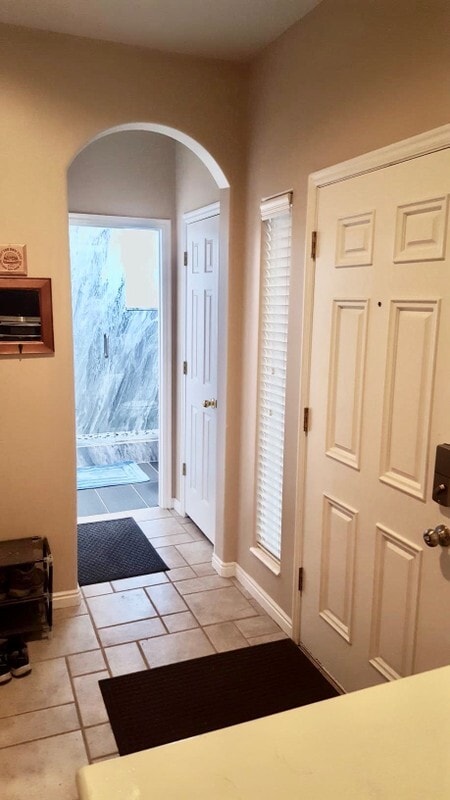 1243 W Siena Cir