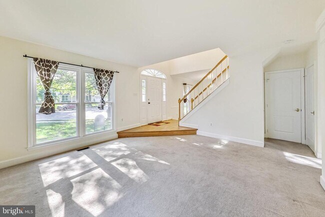 Photo - 6104 Cool Spring Terrace S