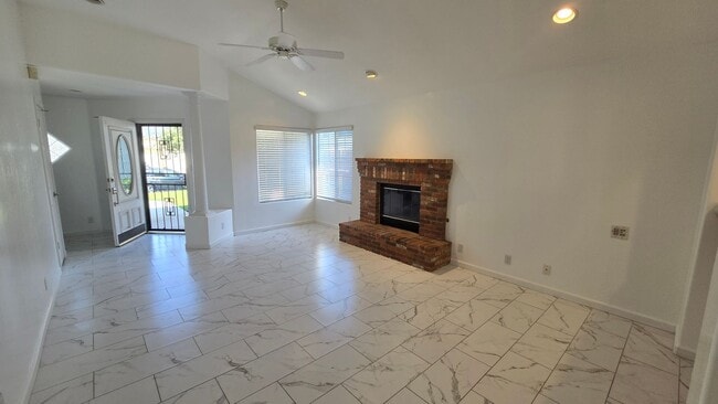 Photo - 10315 Cheyenne Dr