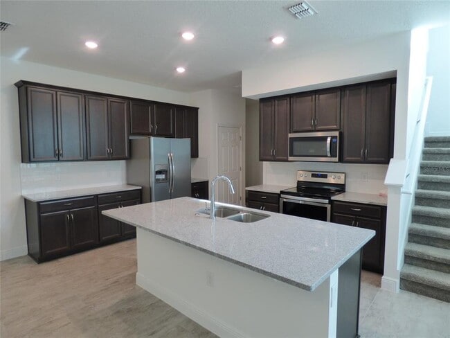 Photo - 1403 Broad Wing Ln