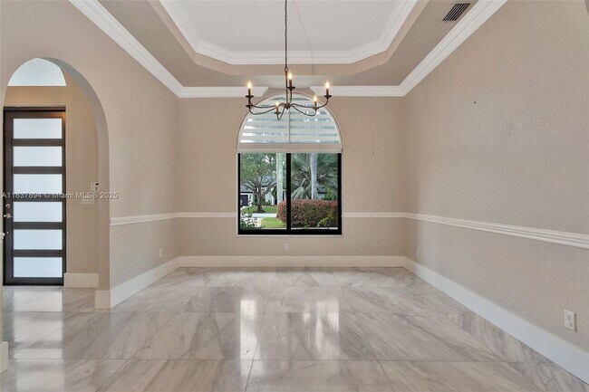 Photo - 3500 Fairfax Ln
