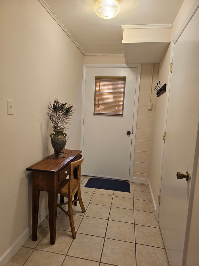 Photo - 3212 Fairforest Pl