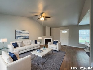 Photo - 10062 Sandy Field Dr