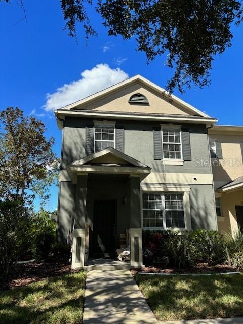 Photo - 12331 Cruxbury Dr Townhome