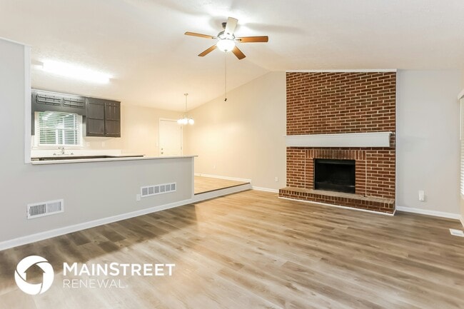 Photo - 4669 Ridge Dr