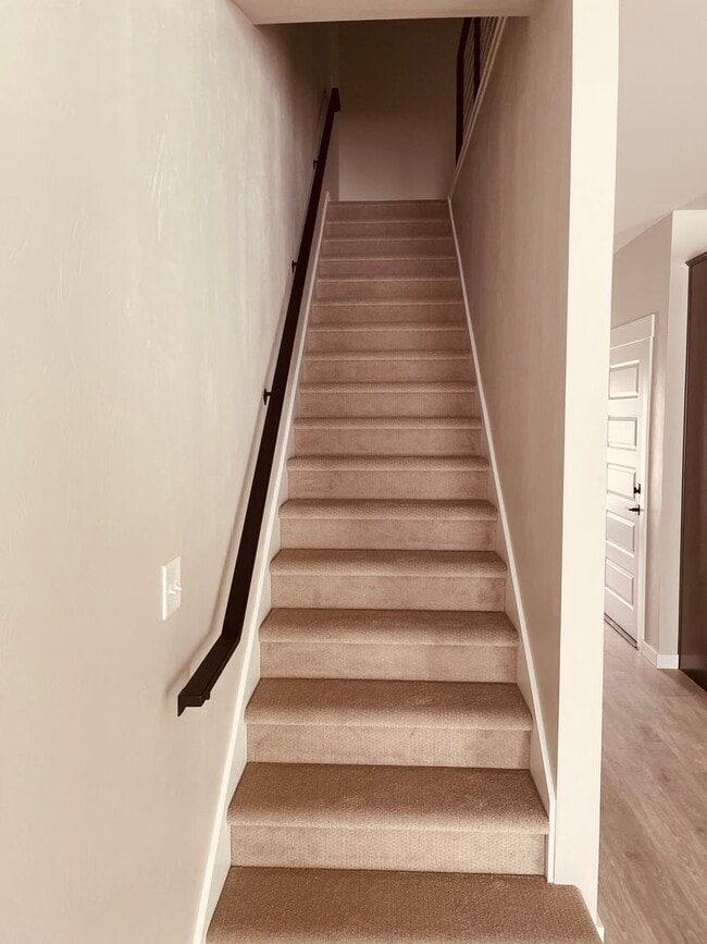 3 Bd / 2.5 Bath - 3 Bd / 2.5 Bath House