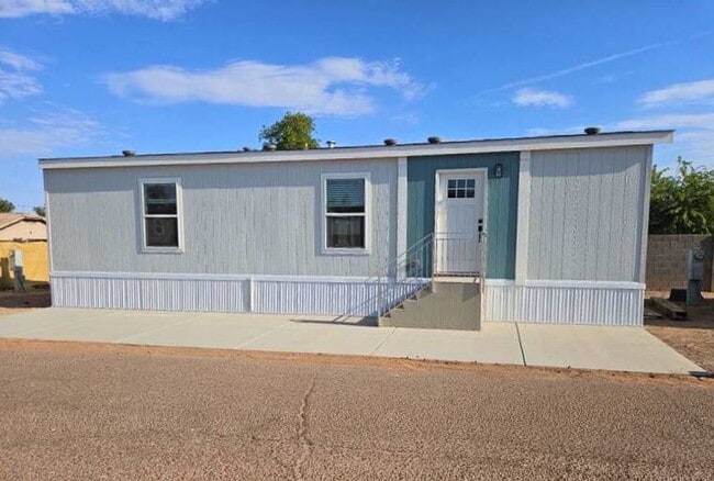 Building Photo - 1431 N French St