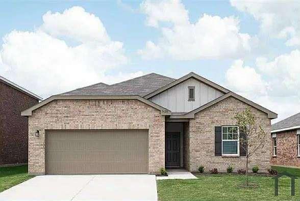 Photo - 4929 Mccoy Dr