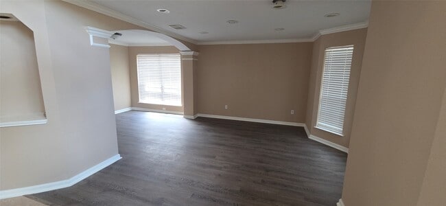 Photo - 23715 Norton House Ln