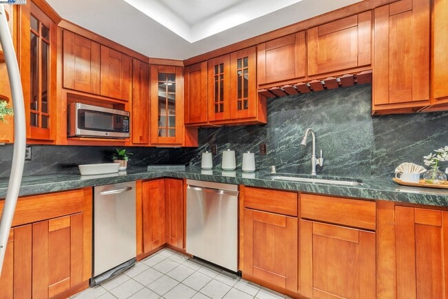 Photo - 544 La Copita Ct Townhome