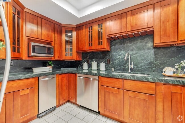 Building Photo - 544 La Copita Ct Rental