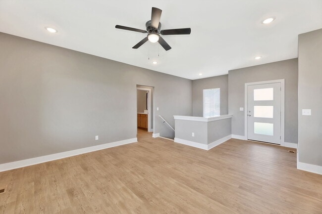 Photo - 969 W Long Path Ct