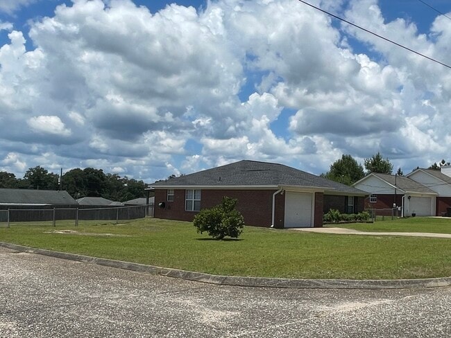 Photo - 119 Blake Dr