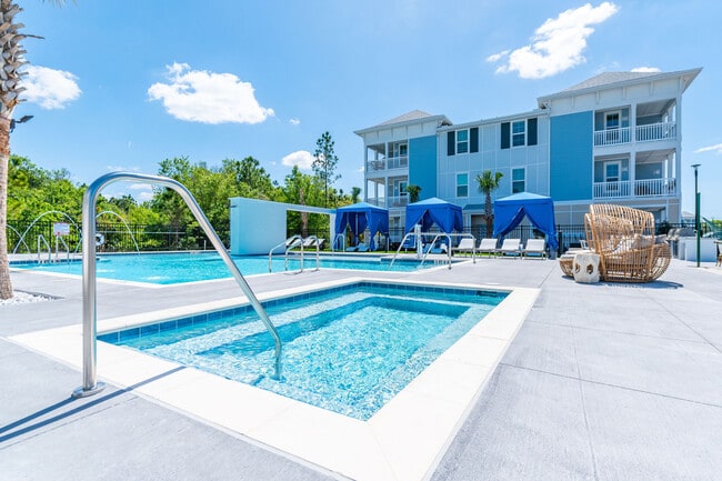 Photo - The Reserve at Venice