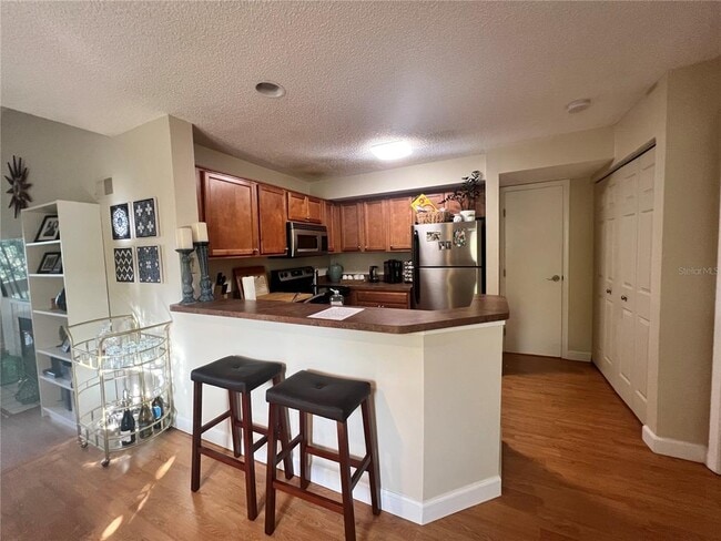 Photo - 115 112th Ave NE Unit 710