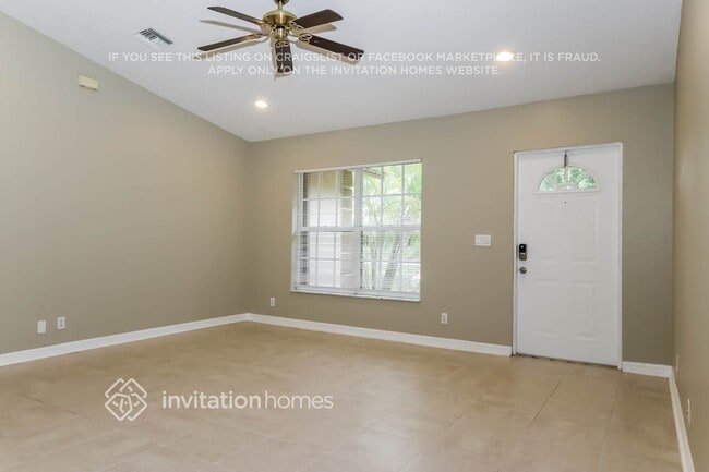 Photo - 12783 Citrus Grove Blvd