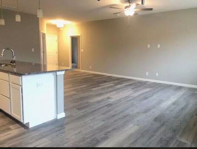 Photo - WEST LAFAYETTE..3 Bed 2 Bath plus office/den