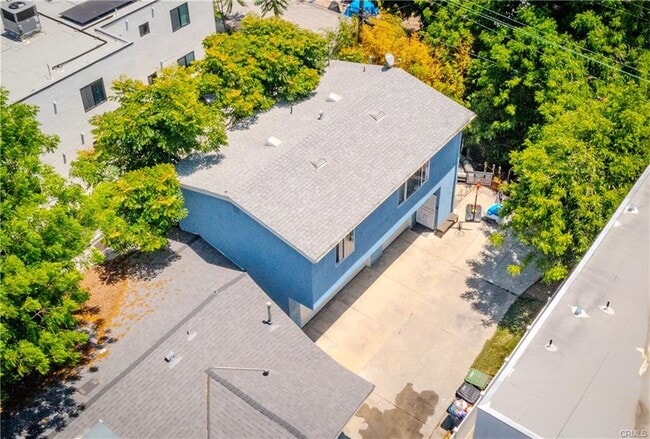 Building Photo - 4218 Dalton Ave Rental