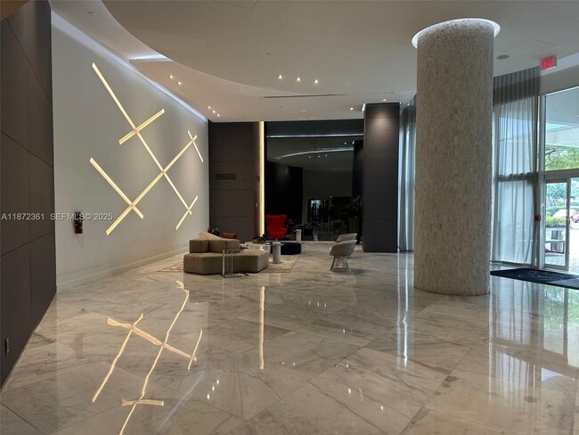 Photo - 3300 NE 192 St Unit 414