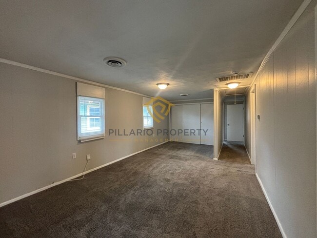 Photo - 2422 Coyner Ave Unit 2422 Coyner Ave. B-Top
