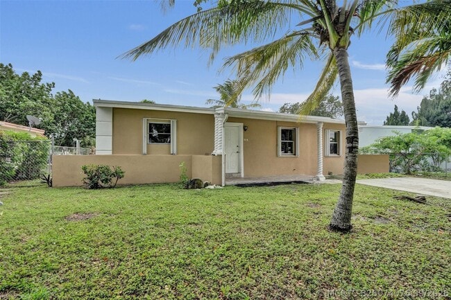 Photo - 1318 NW 11th Pl