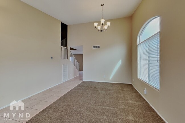 38587 N Jonathan St