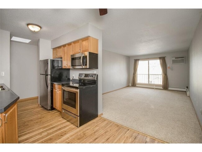 Photo - 7414 W 22nd St