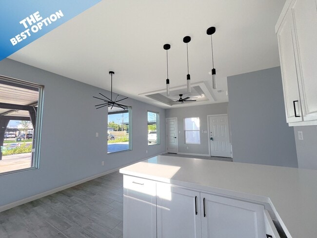 Photo - 2003 Dragonfly St Unit 2003 Dragonfly St Mission